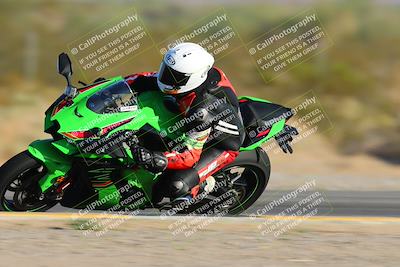 media/Oct-06-2024-Race Pace (Sun) [[d7d39ec7ad]]/3-Turn 2 Inside Pans (8am)/